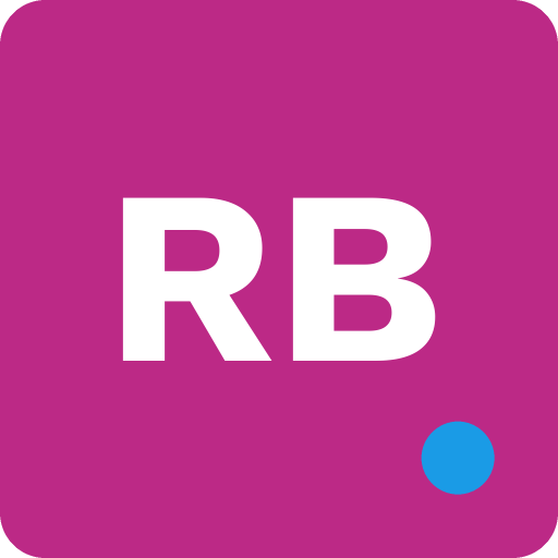 Range Boxing & Strength logo